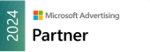 2024-MSA-Partner-Program-Badge-Partner 1