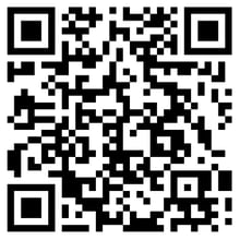 2025.02 - Google reviews QR kode - Google Dokumenter 2025-01-29 12-20-57