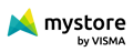 256-mystore-logo-byVisma-inline-pos