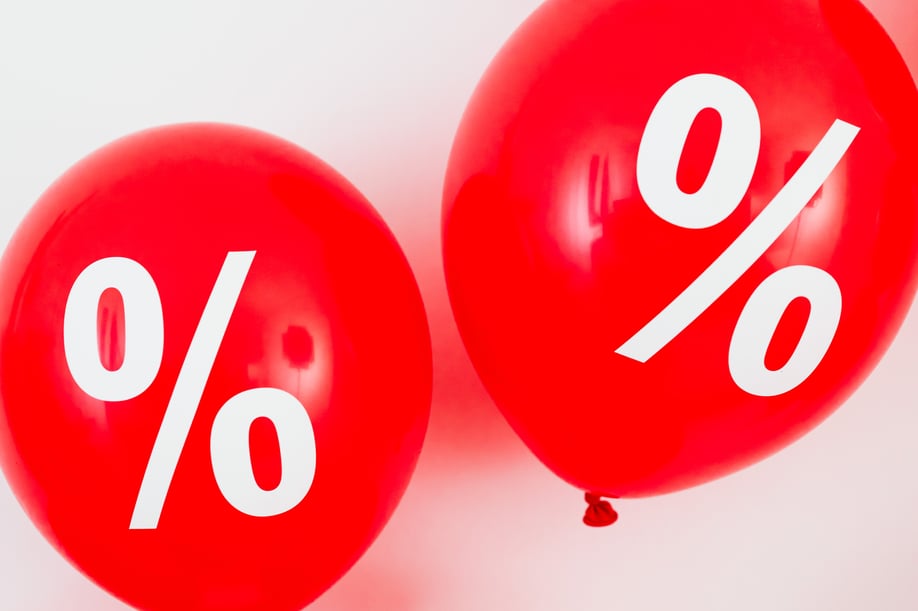 5 Black Friday kampanjestrategier