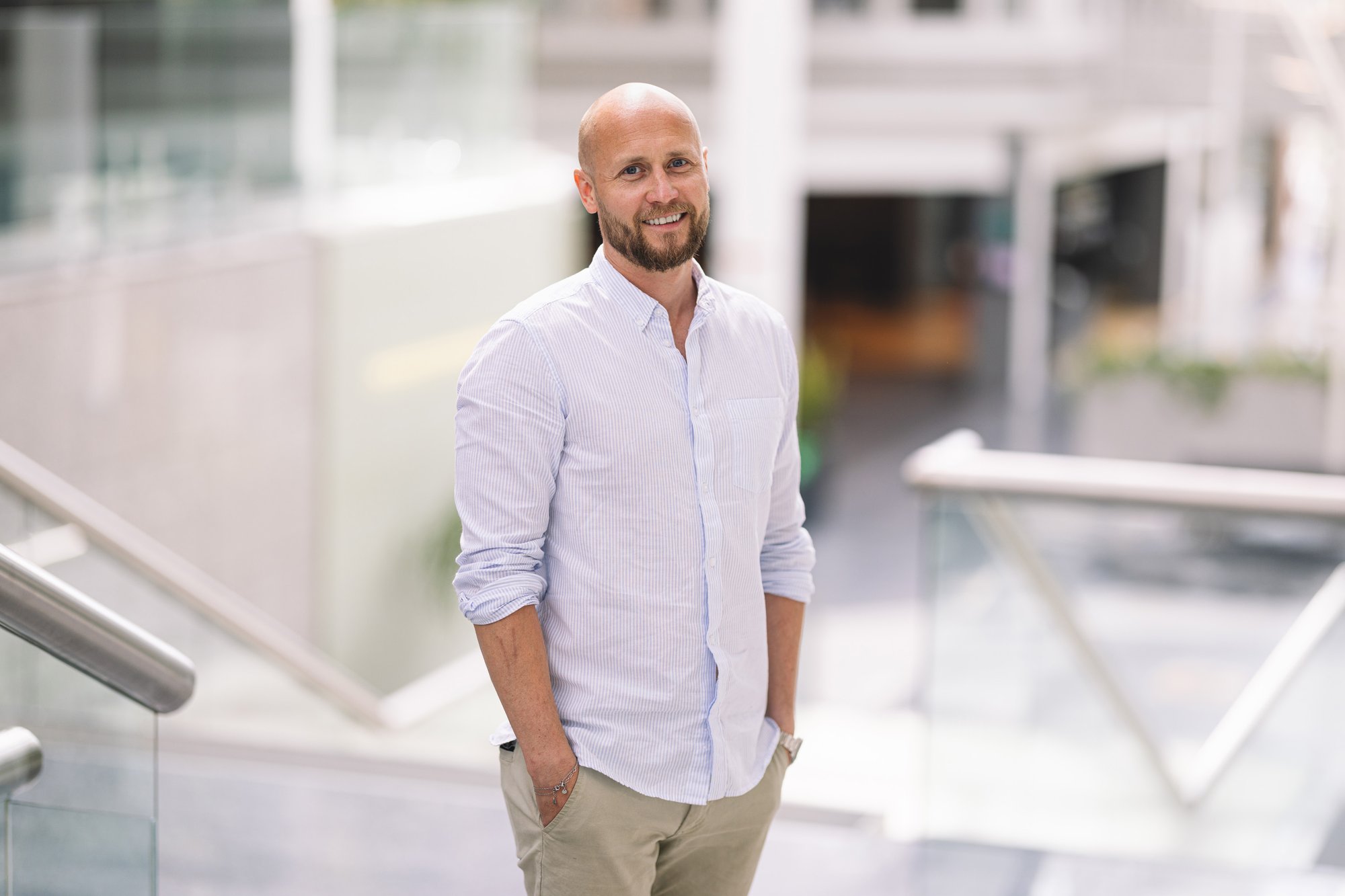 651e850e68d310d56475cf86_IMG_1223 651e850e68d310d56475cf86_IMG_1223