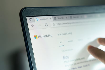 Microsoft Ads fortsetter å utfordre Google med introduksjon av ny funksjon