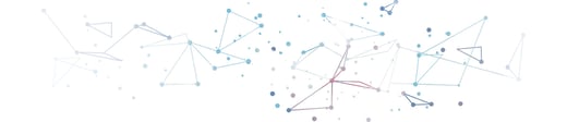 Kunstig intelligens og dens rolle i netthandel