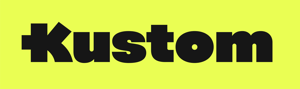 Kustome_Badge