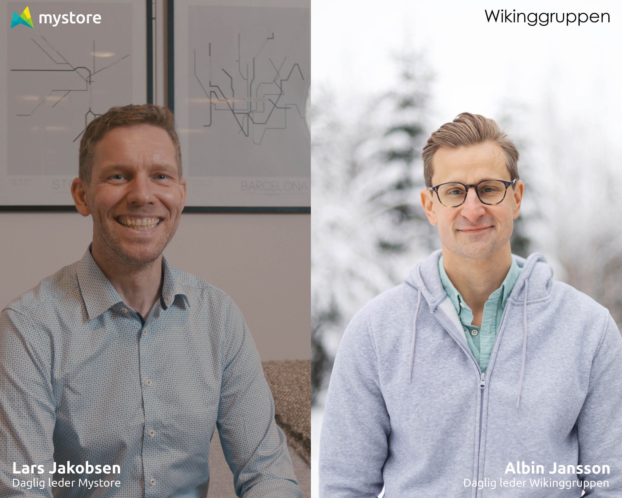 Lars_Albin_SOME-post-1 Lars_Albin_SOME-post-1