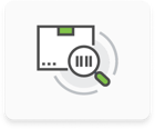 varetelling-wo-text