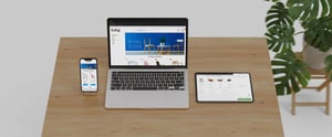 Multi_device_responsive_mockup