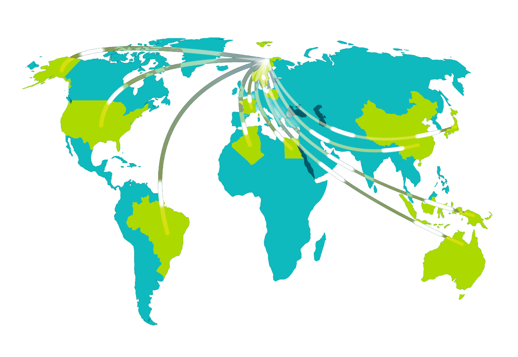 Mystore GO - Still 03_transparent