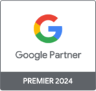 PremierPartner-RGB 1