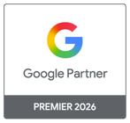 PremierPartner-RGB-1