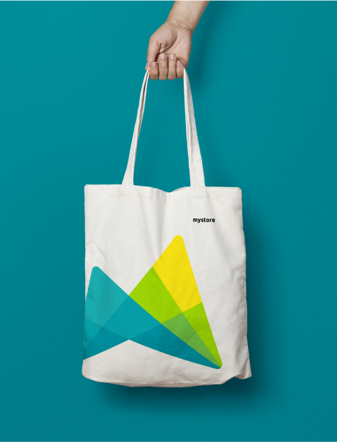 Bag2