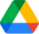 google-drive