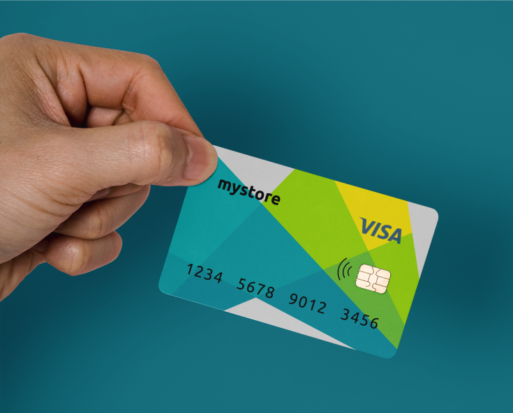 visa