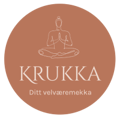 krukka-header-round