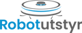 robotutstyr-logo