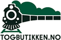 togbutikken-logo