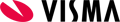 Visma-logo-color-rgb_2-h-128