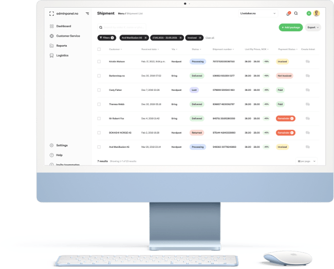 adminpanel-mac