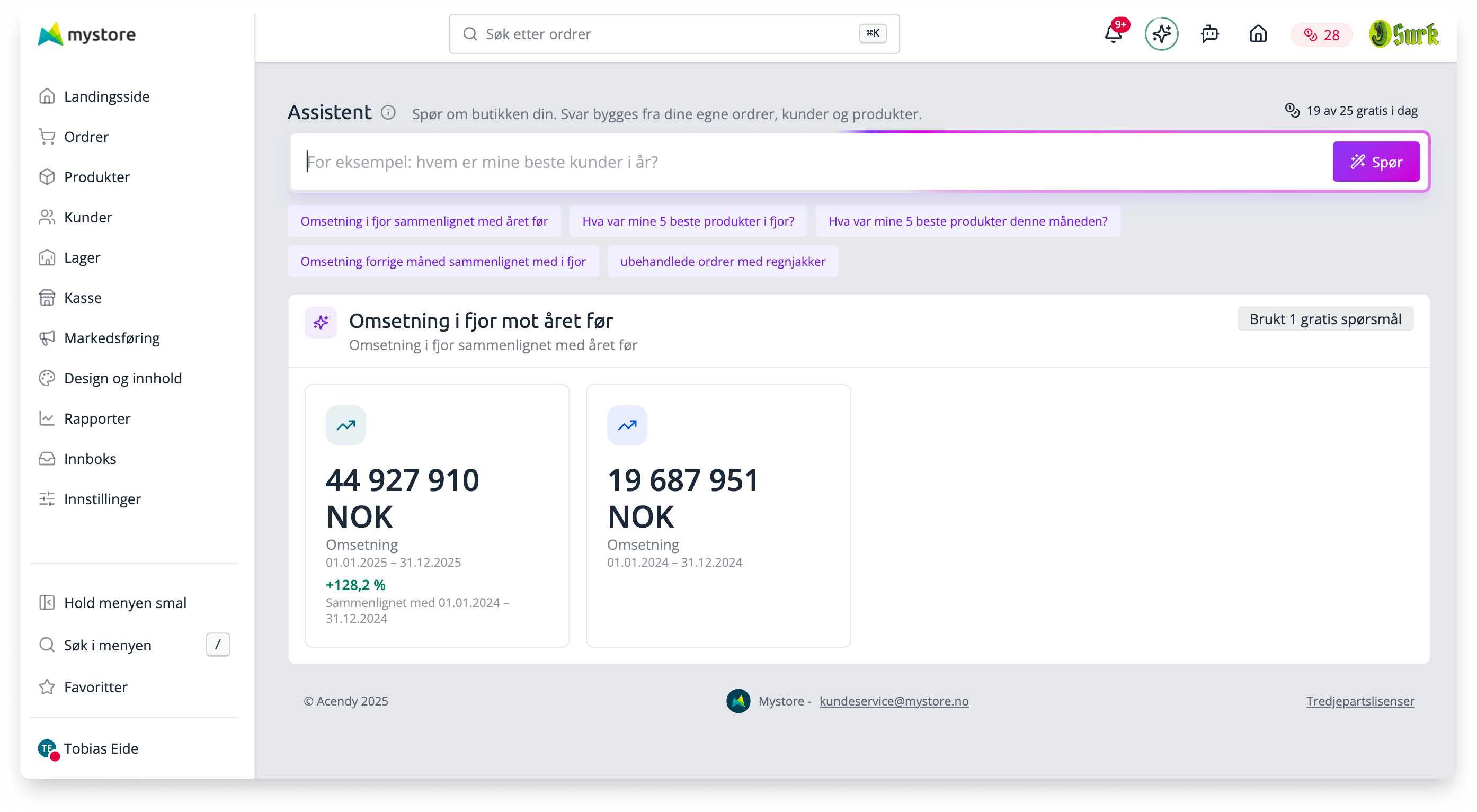 mystore-assistant-hero mystore-assistant-hero