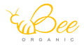 beeorganic-logo