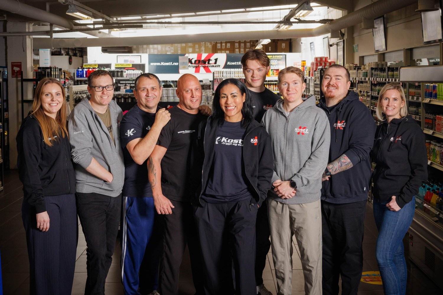 kost1_bilde_av_ansatte