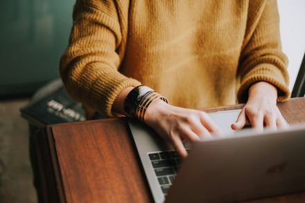 Slik starter du en nettbutikk i Norge