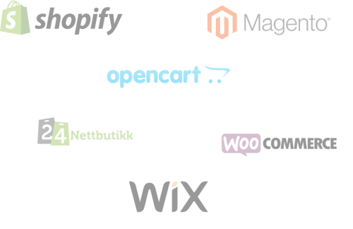 commerce-logos