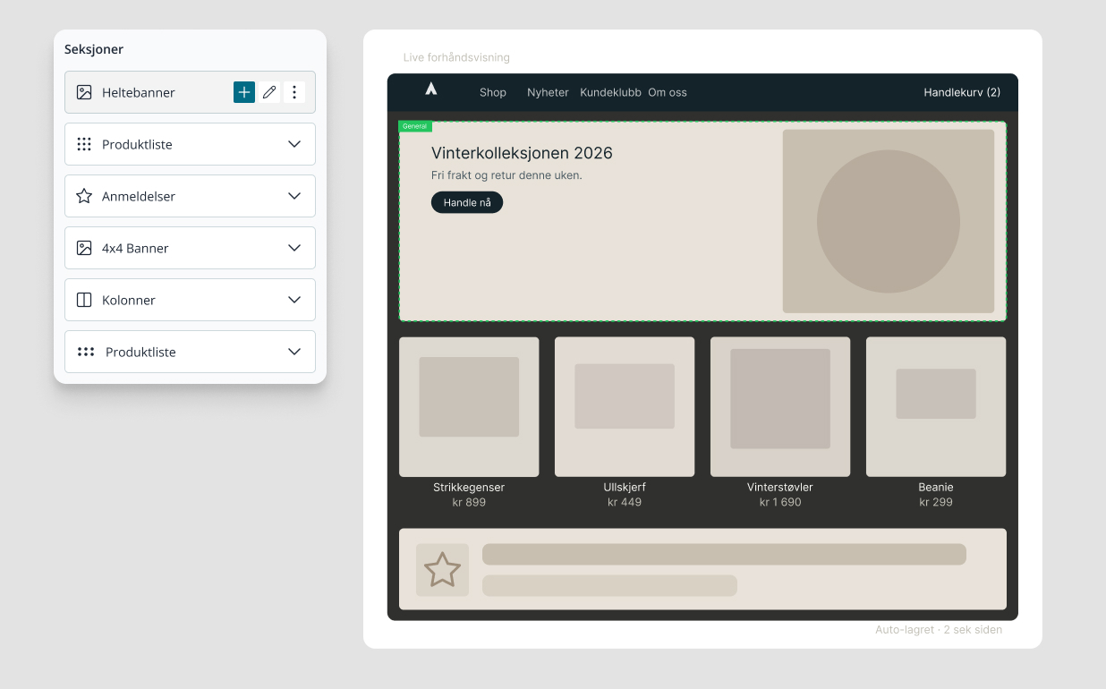 designbuilder