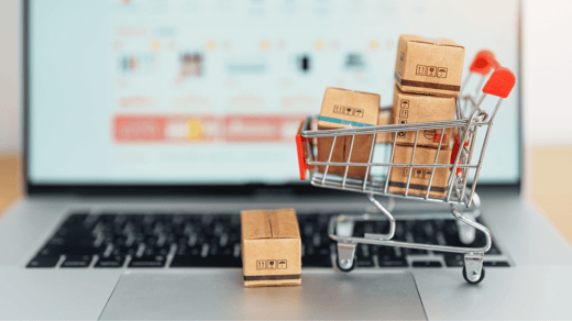 Dropshipping i Norge: Dette bør du vite før du starter