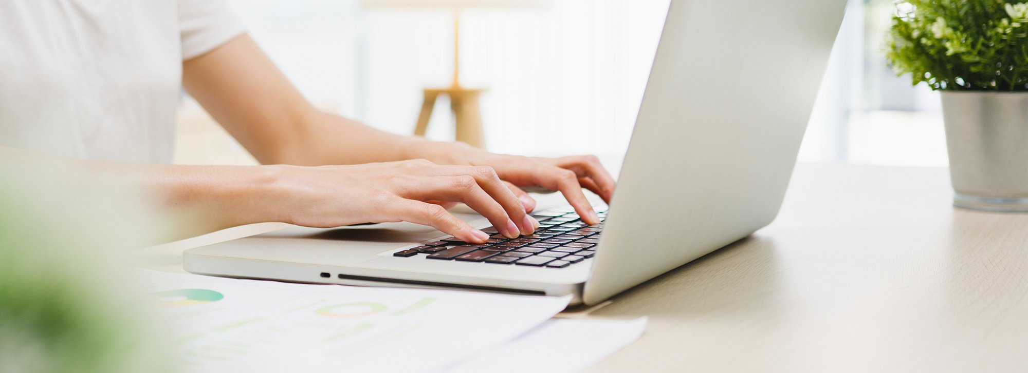 freelance-young-asian-businesswoman-casual-wear-using-laptop-working-living-room-home