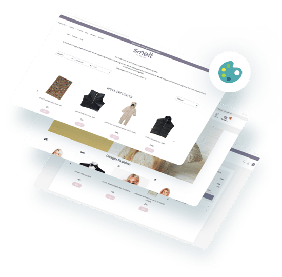 hero-stacked-design hero-stacked-design