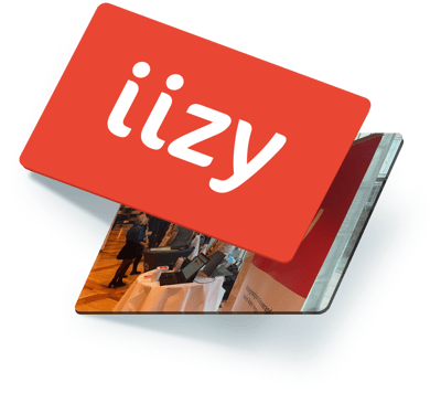 iizy-logo-header