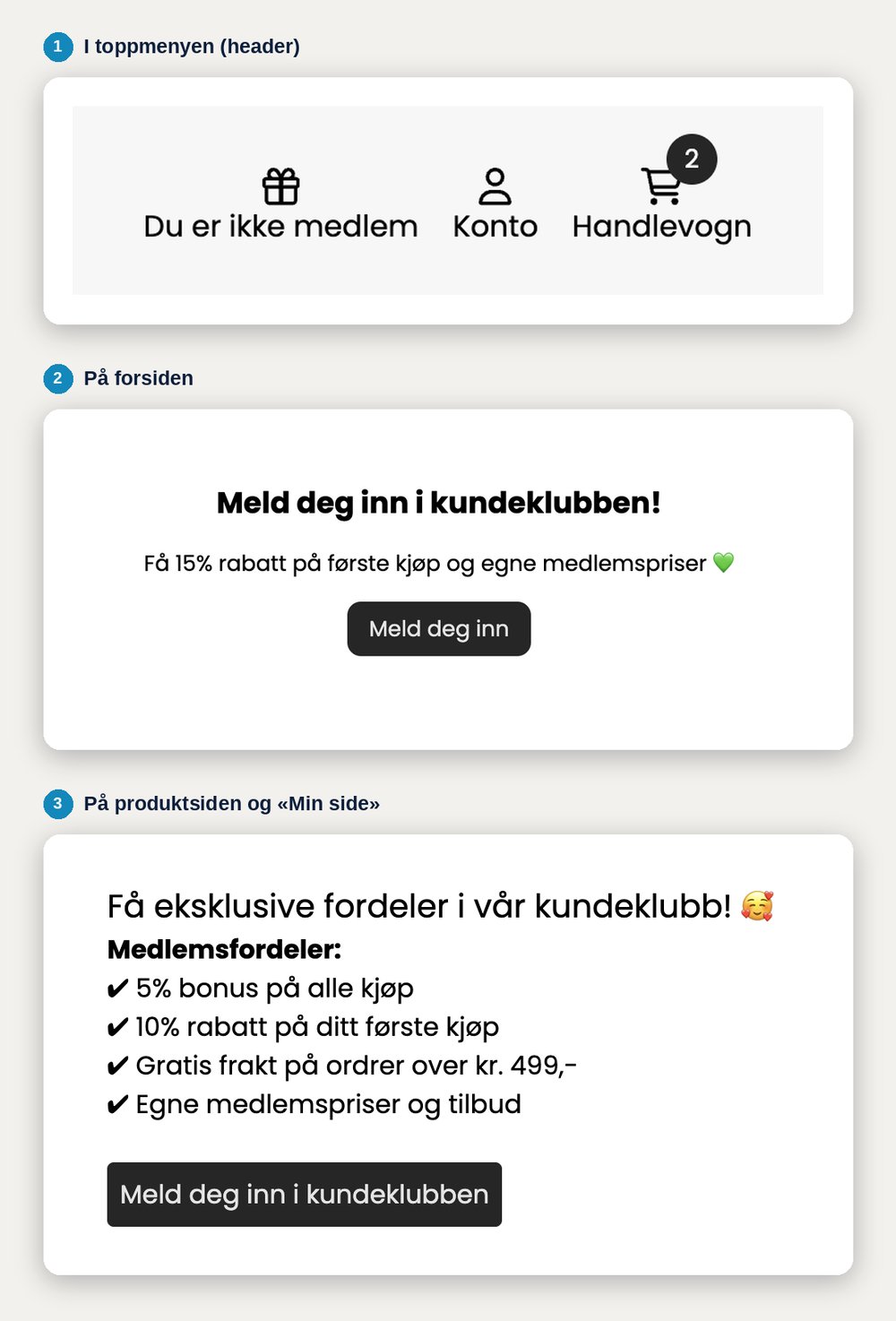 kundeklubb-collage-kompakt