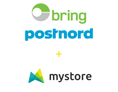 logos.Shipping logos.Shipping