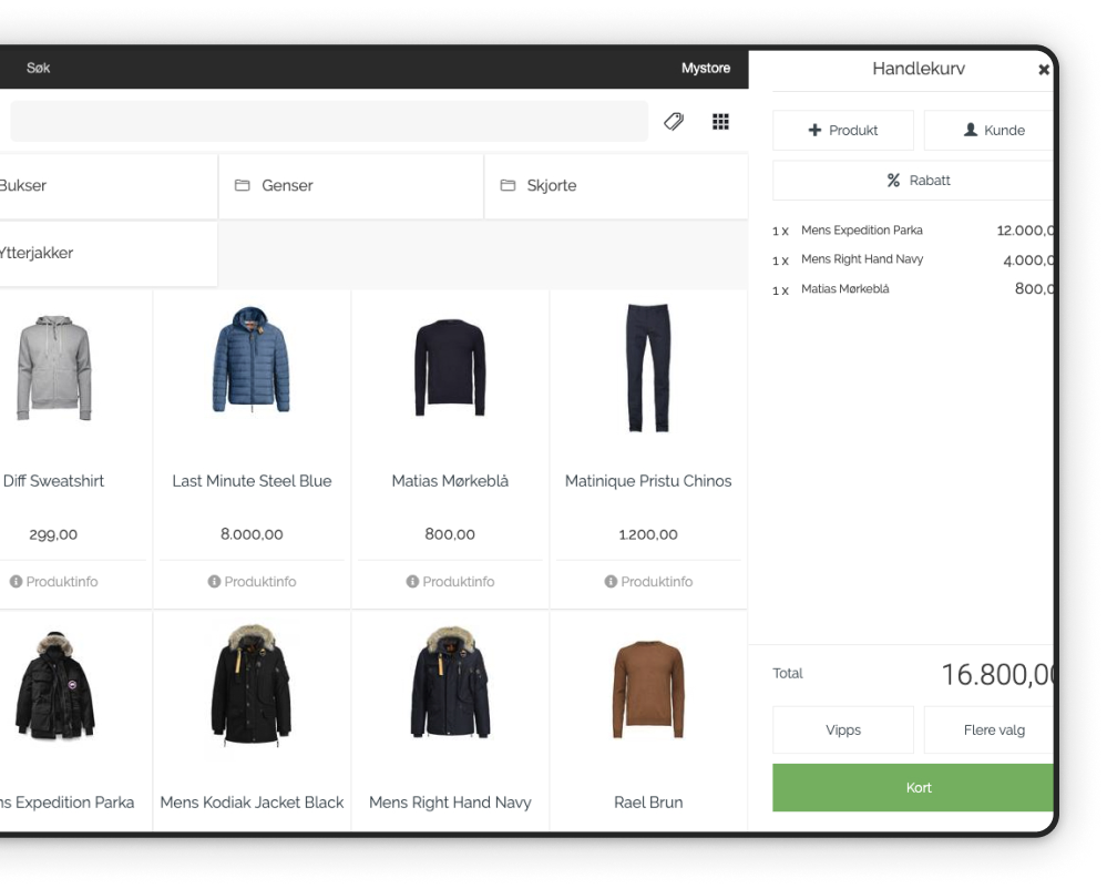 mystore-datakasse-UI (1)
