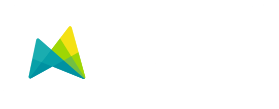 mystore.branding.logo.1200