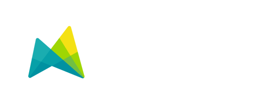 mystore.branding.logo.1200