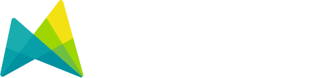 new_mystore_logo-1