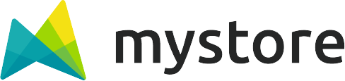 new_mystore_logo_positive