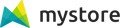 new_mystore_logo_positive
