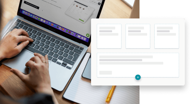 pagebuilder-horisontal pagebuilder-horisontal