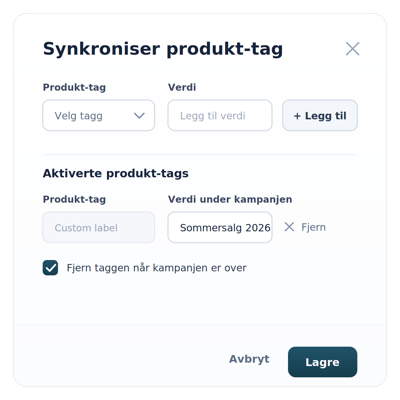produkt_tag_modal_transparent-1