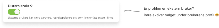 profil