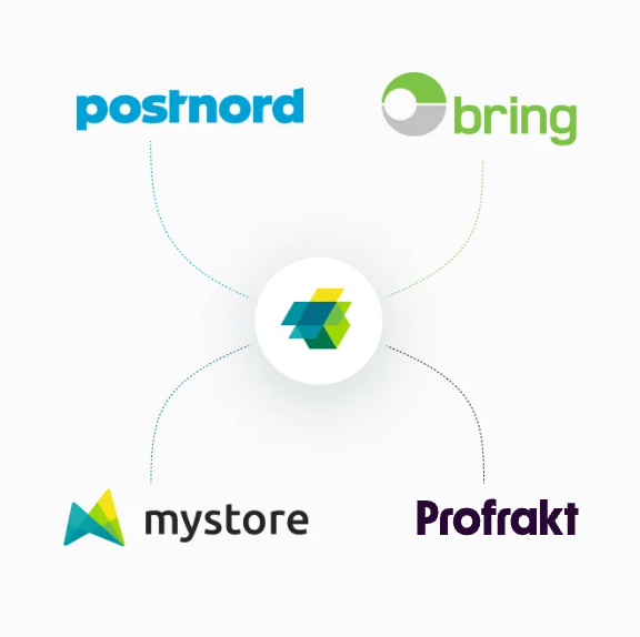 profrakt-logo-fixed-v2 profrakt-logo-fixed-v2