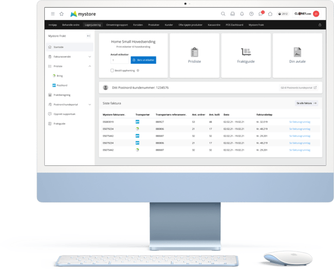 shipping-dashboard-imac-blue-700px shipping-dashboard-imac-blue-700px