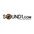 sound1 (1)