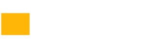 spedify-logo