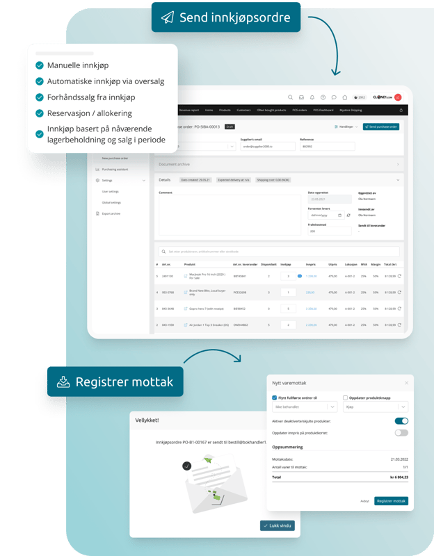 summary-procurement-teal-tall