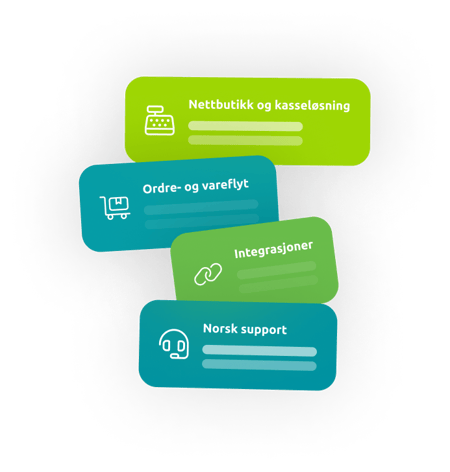 usp-pricing usp-pricing