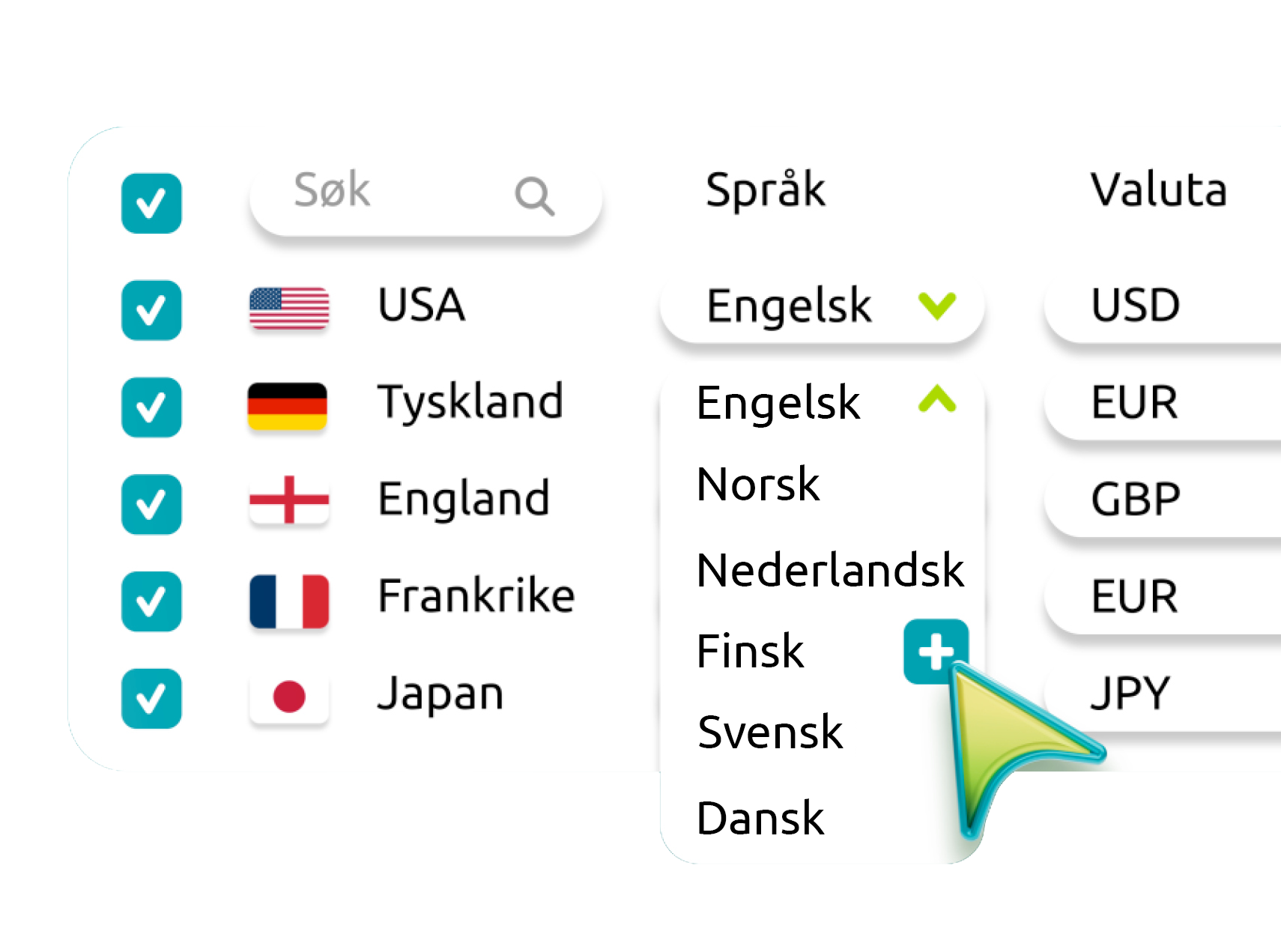 Mystore GO - Still 01 liggende_transparent (1)